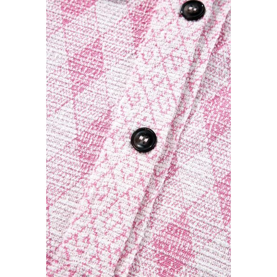 eea9e48e-b4f7-40f7-97f4-7828f15788ea-Min