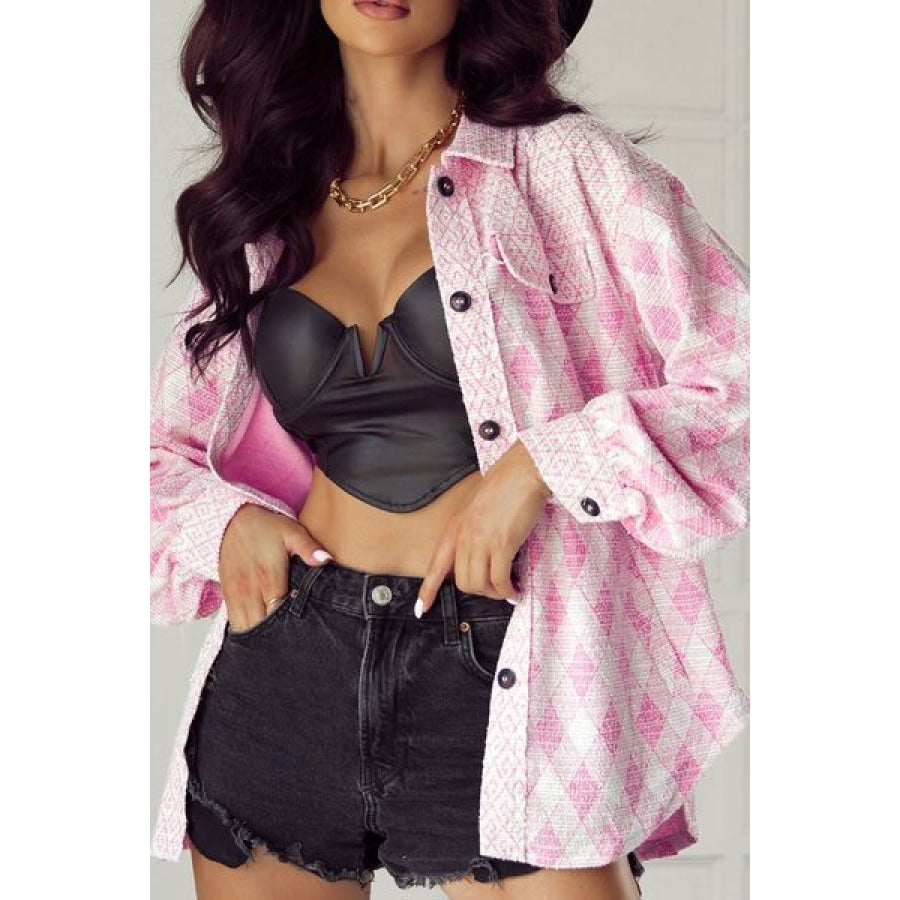 691d7dec-1499-4a0a-916f-d7a82839a5d2-Min