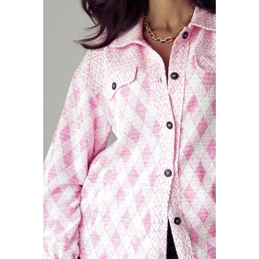 de3245b9-8c7b-424b-be3b-cc551ca81c5a-Min