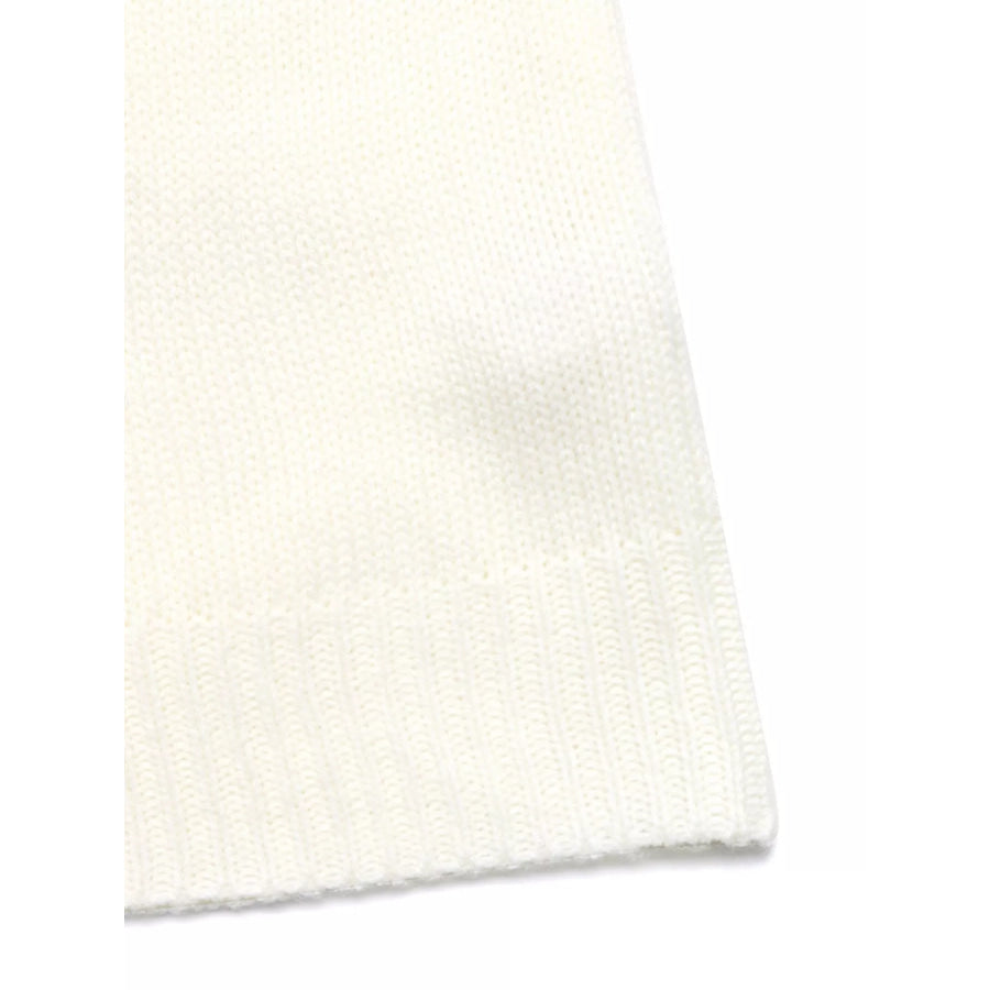 49e3fc69dd574e48bdd5a558cf9f79c0-Max-Origin