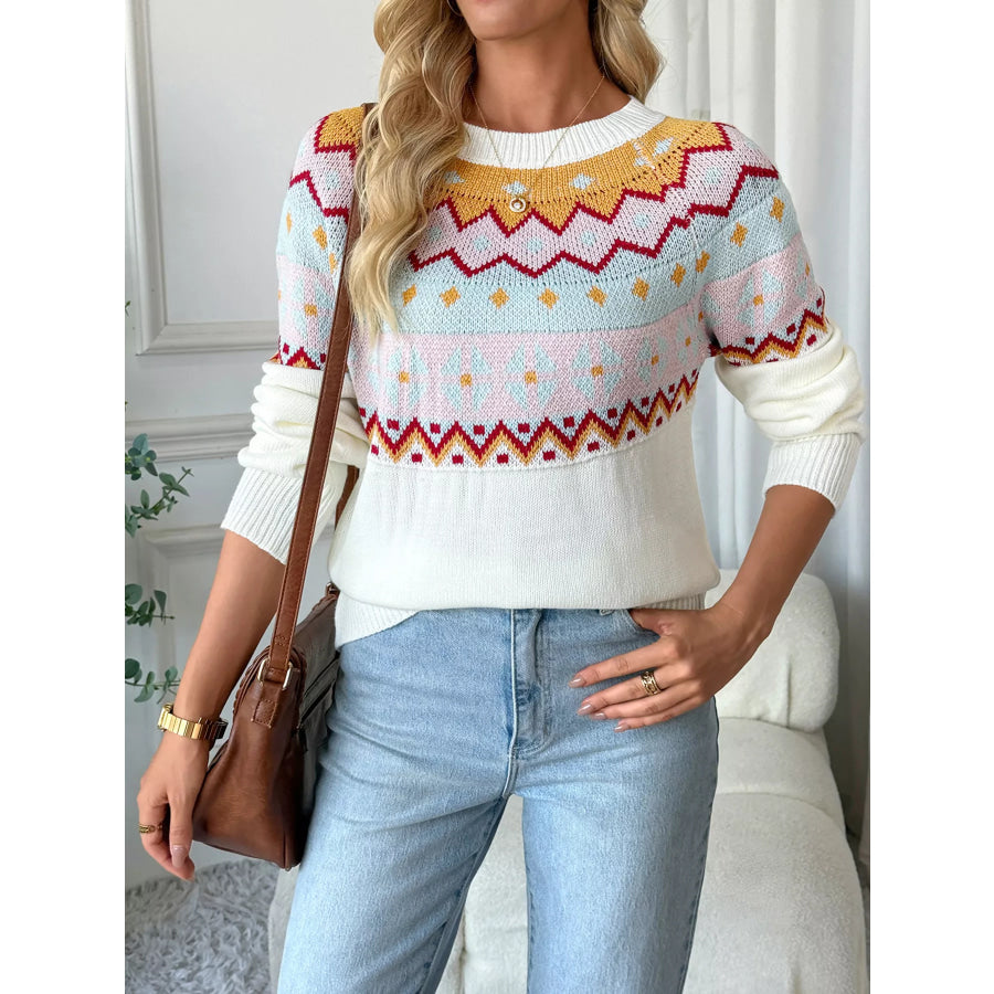 bc6ac39e3f2341ce8c9c281275ea7ad8-Max-Origin