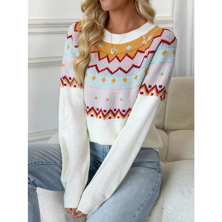 e9fdbaf698644022b2e5e424975ad4ae-Max-Origin