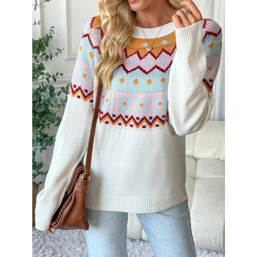 d390fa4c55554cb6904c789b79443be1-Max-Origin