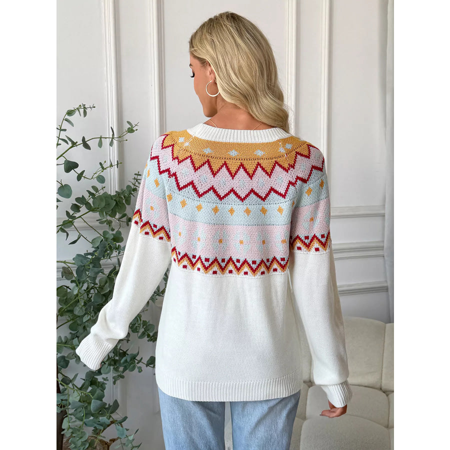 1ae150533887426d85203d170d0e8068-Max-Origin