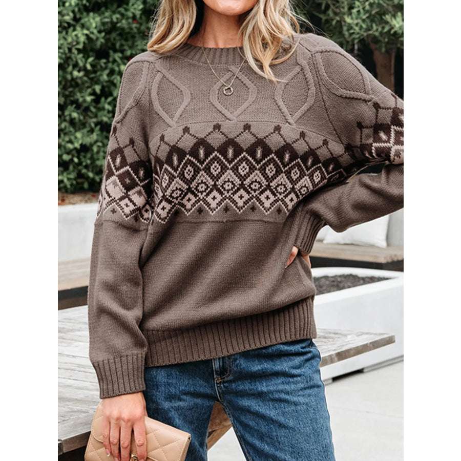 8d90e2c2-df3d-4e42-a4ef-e71cb5653682-Max-Origin