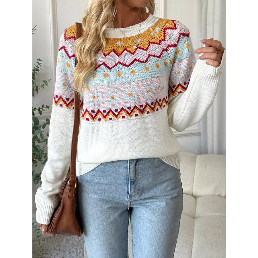 ba61e7a1320d48399cae535e1fcb1f1b-Max-Origin