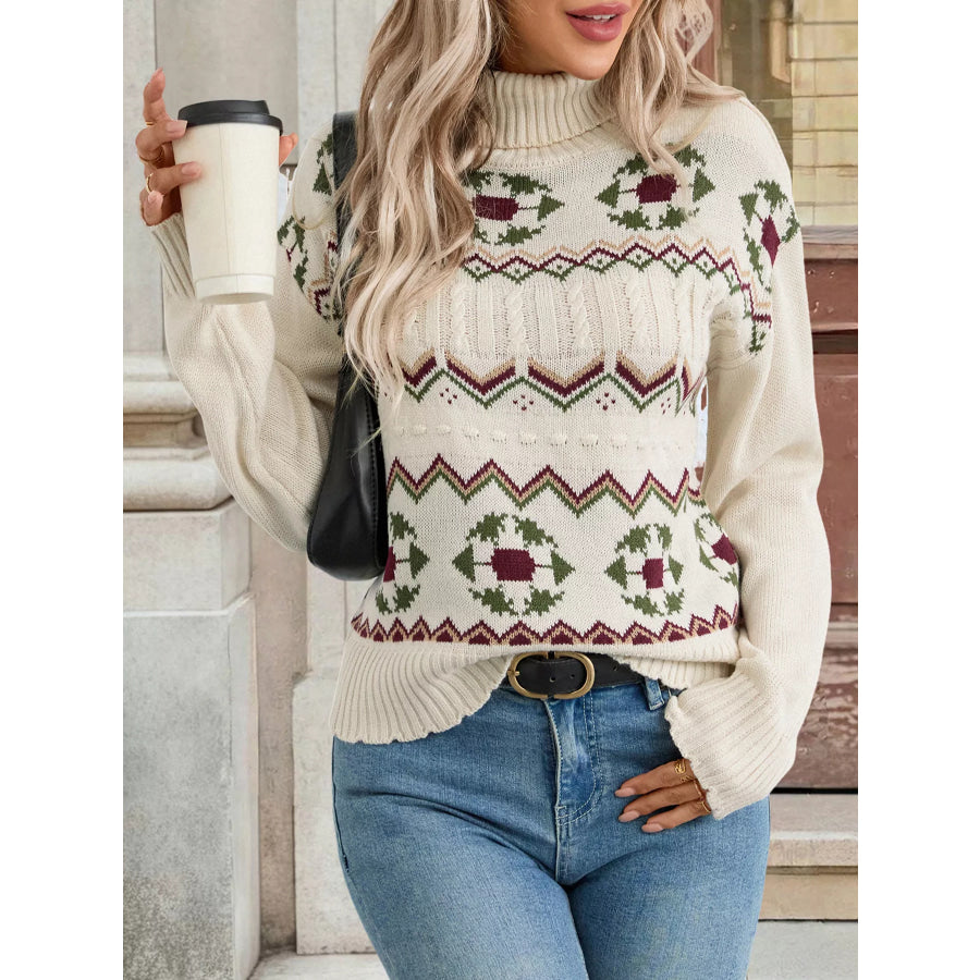 bb5a8813cdf14e13b8a14d684ead6180-Max-Origin