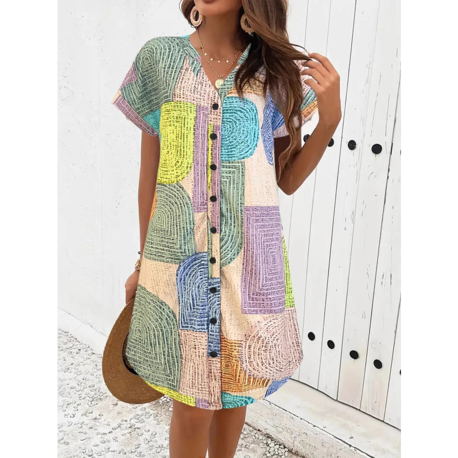 28913dbd7cb246028533a5f5f0fcd03f-Max-Origin