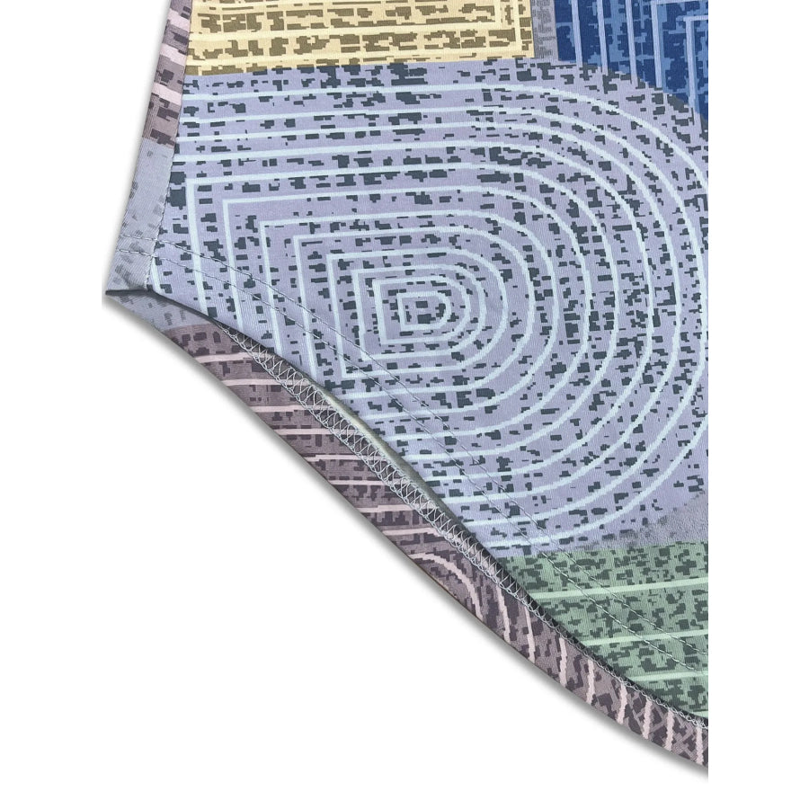 cbec59f826e04d11b57edb99aa21442c-Max-Origin