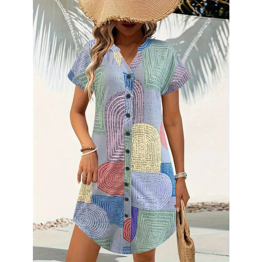 0483dbfb44a942188bbd3e67785b7711-Max-Origin