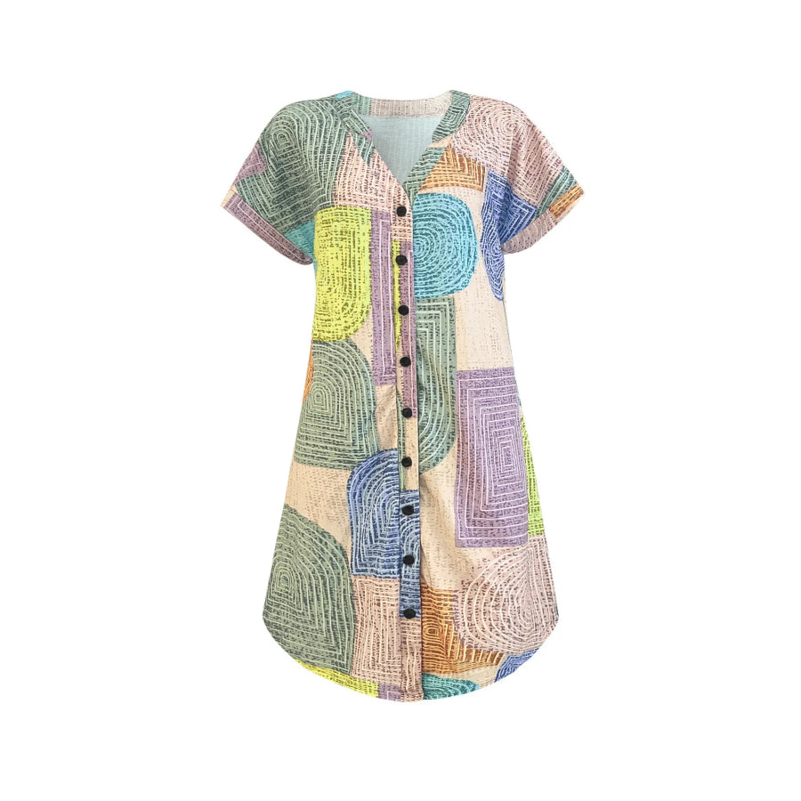 13871fc4f5e94061a494a00c94b0c1b3-Max-Origin