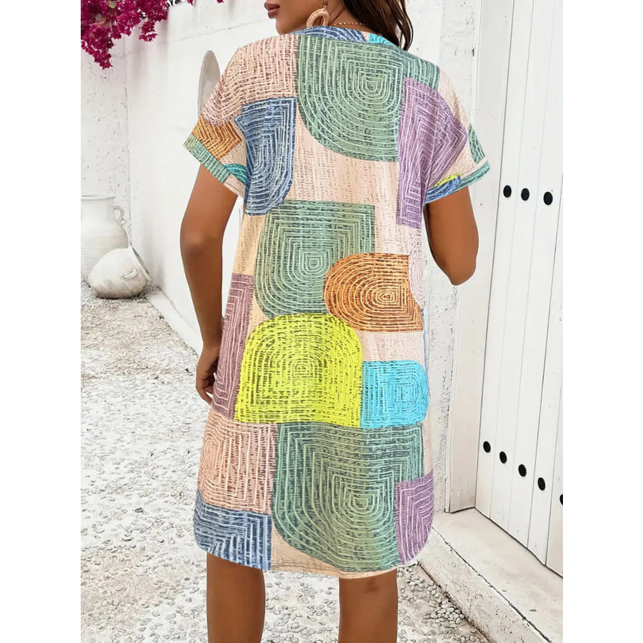 62c2cb6cc83844148363da3d5cd9f034-Max-Origin