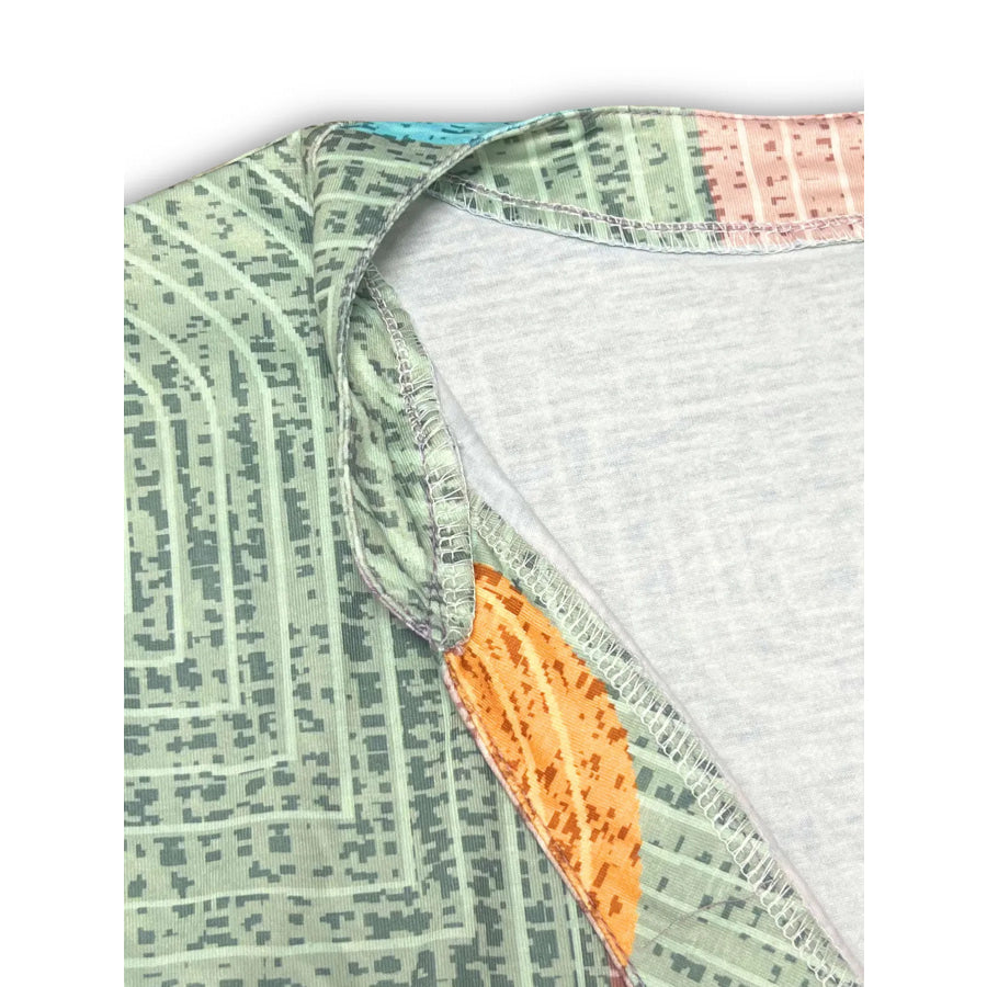 14362dccf679409fb379f088f618b4df-Max-Origin