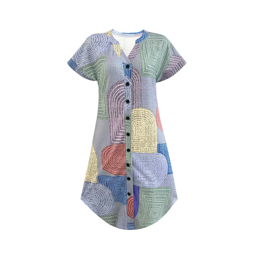 9e9cc20b4a2f46a49592672768e8a0ef-Max-Origin