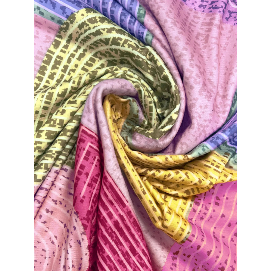 0b677ce120074c6dbcd064ce567e5730-Max-Origin