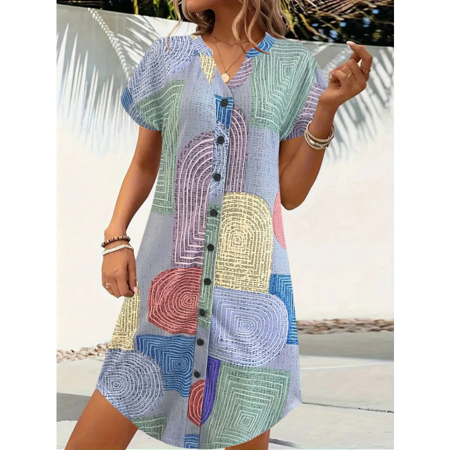 9bb9d016c0724d76a6a4024c7269d519-Max-Origin