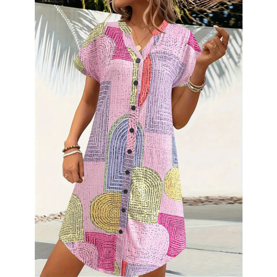 bbac3cfd4a1e4ec1bb9f58efe59dd901-Max-Origin