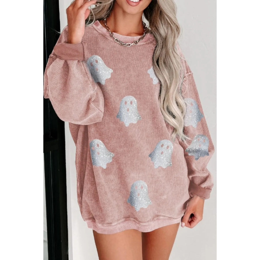 cb2da885-34d4-4de5-b8c2-529e34266c2e-Max-Origin