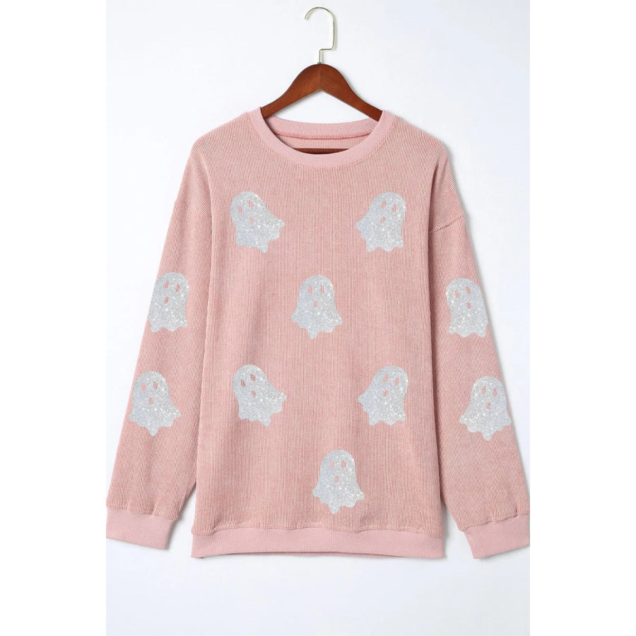 9c13a16c-e1ec-4014-b88c-988a5de83180-Max-Origin