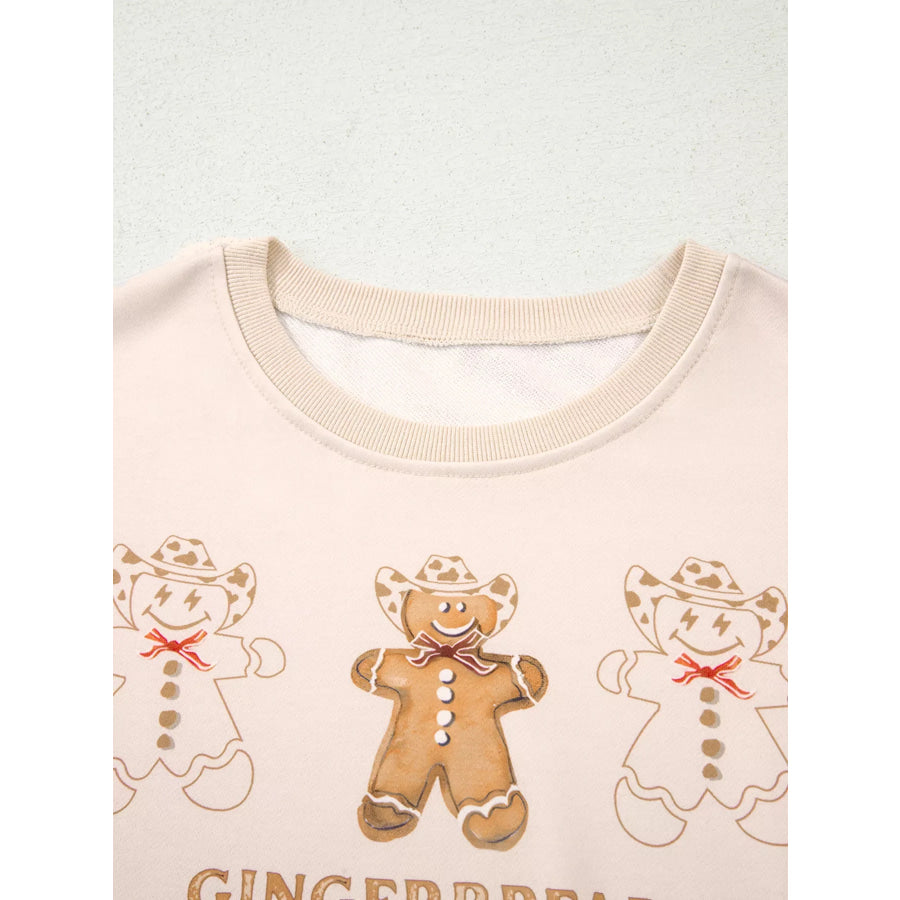 2a9d8dfdffd84dbca782eb75086501e2-Max-Origin