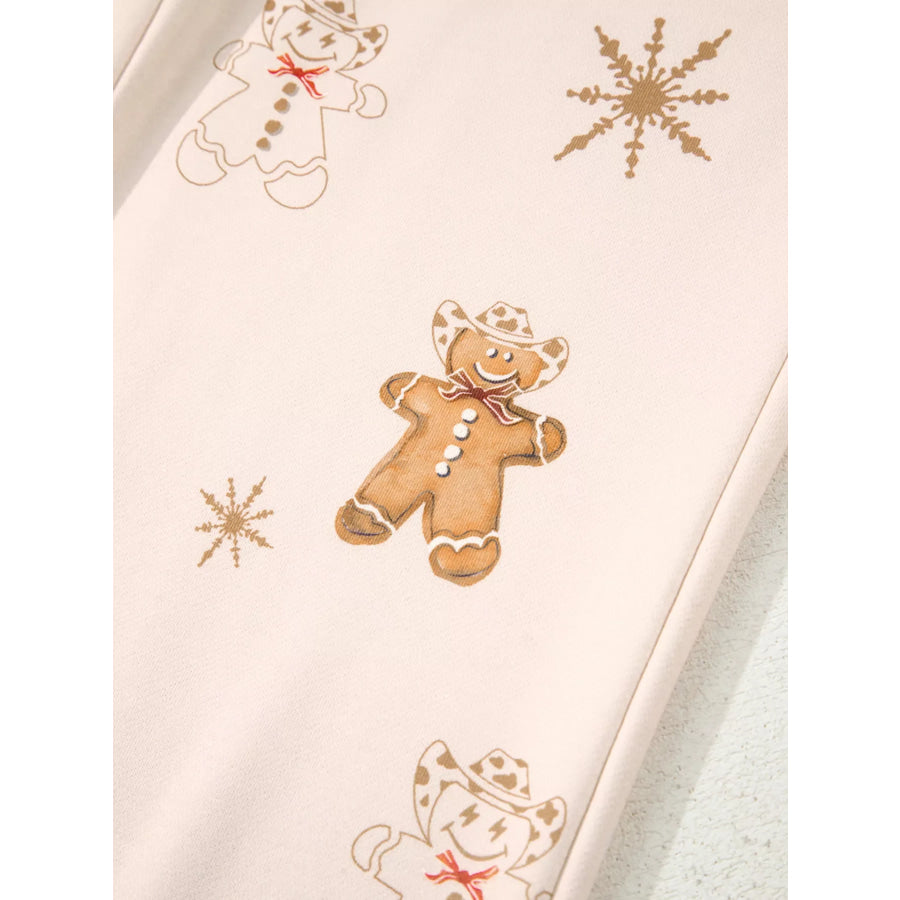 933496db912343918084fbe710da00d6-Max-Origin