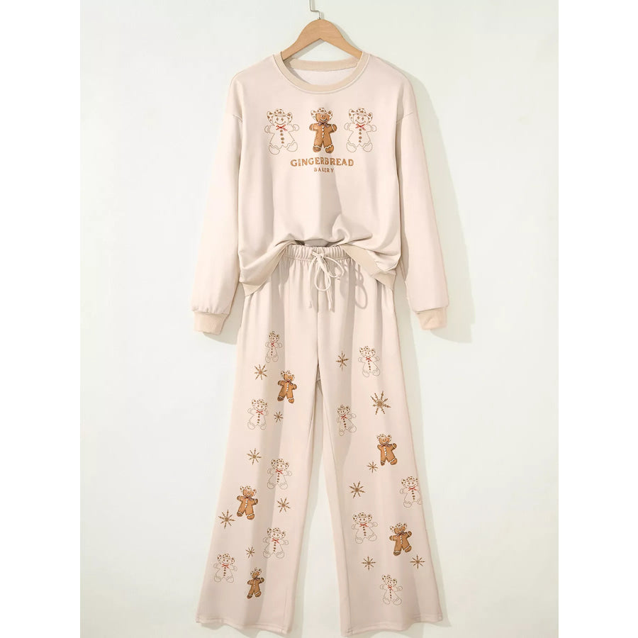 094112b257354a07a11d9458b84bf2c3-Max-Origin