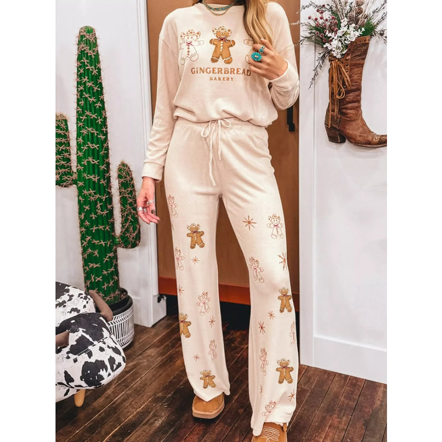 4b35bf1904e74c54954276c6a7acfd35-Max-Origin