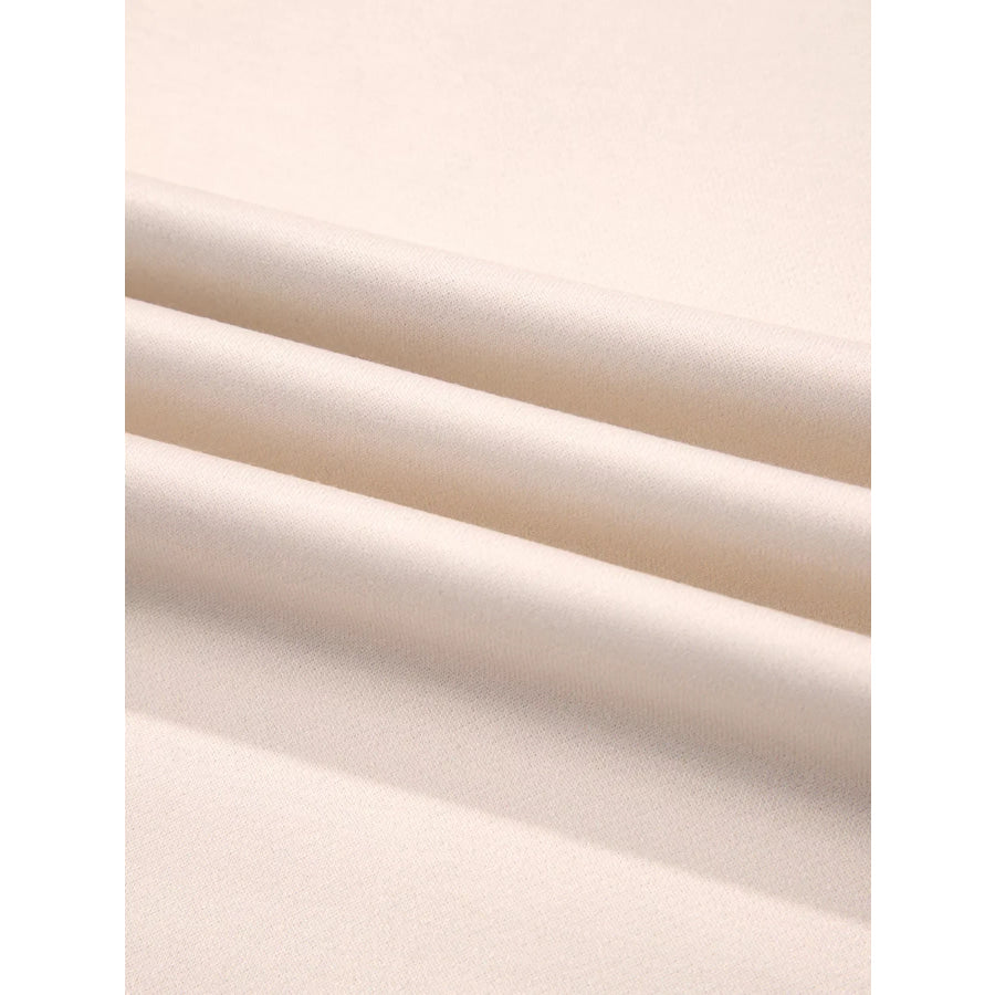 4d06346c9d9f4230aefdc7f7038416a6-Max-Origin