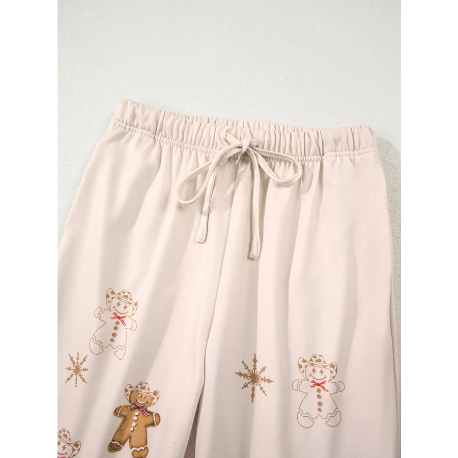 a1f25d115d5443f0a4820be4a913b119-Max-Origin