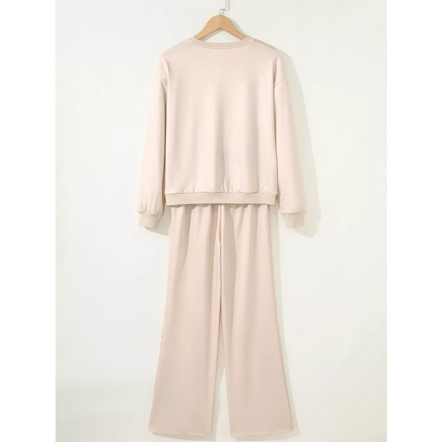 27e2de0822a94e34b77f0bf5abe50b25-Max-Origin