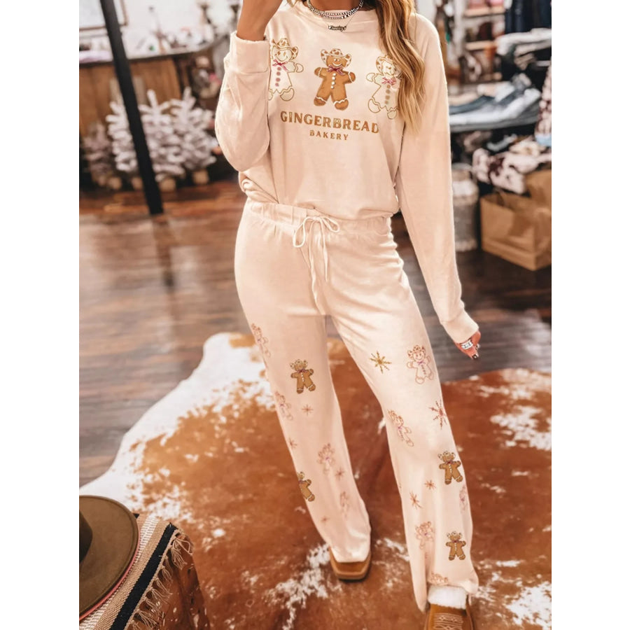 4b35bf1904e74c54954276c6a7acfd35-Max-Origin