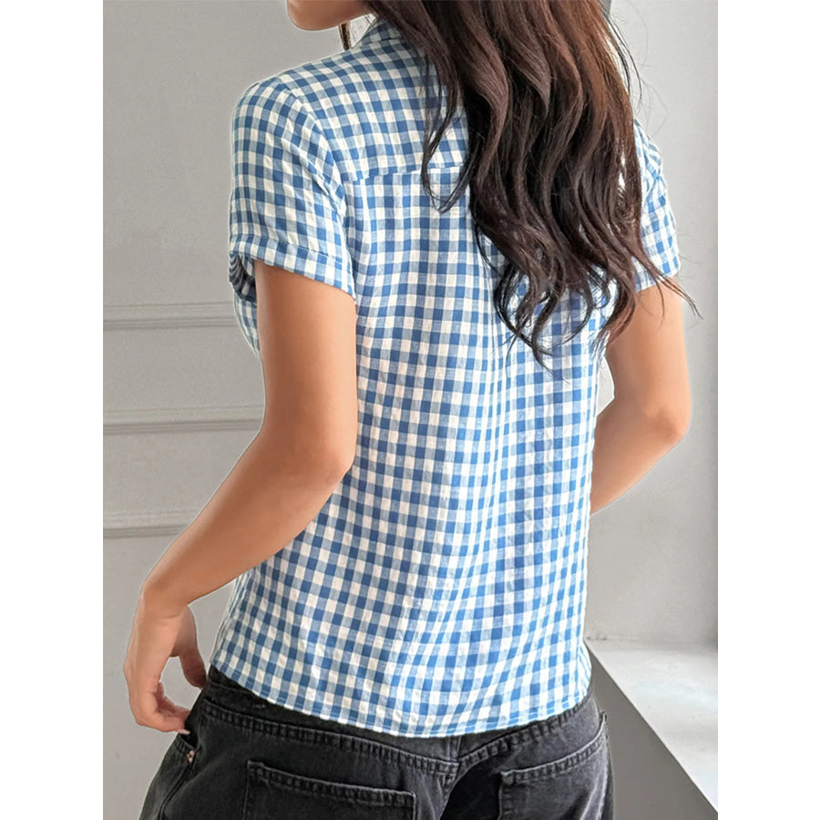 829c645e0f424173a5248e093d50be44-Max-Origin