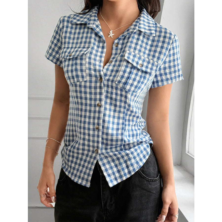 0aa1ebd297904704a6b2d7ae2eb0bba5-Max-Origin