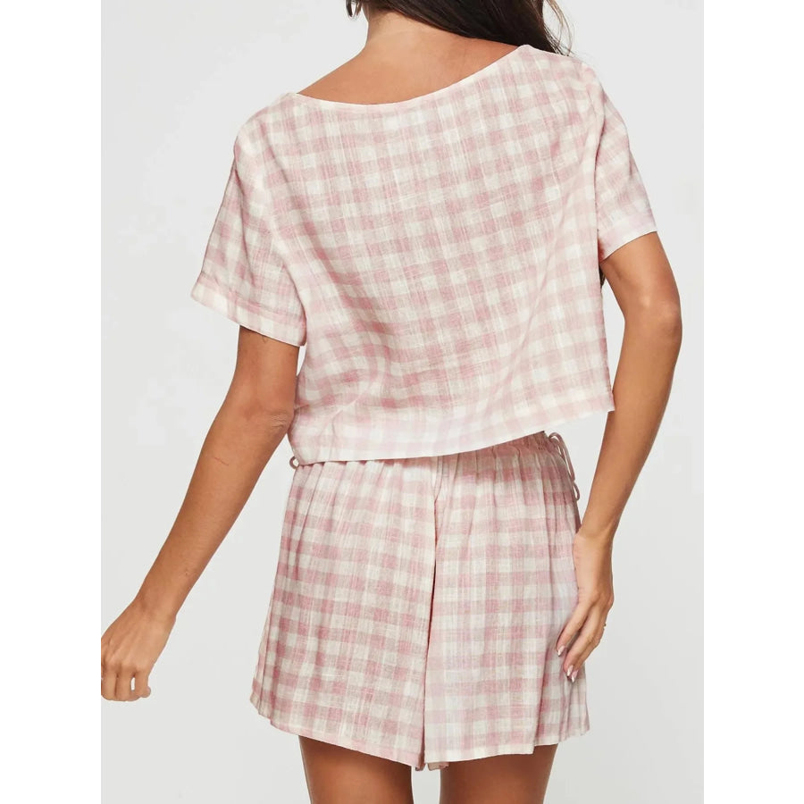 5b090e93-001c-4553-90d4-c90bc1ce1681-Max-Origin