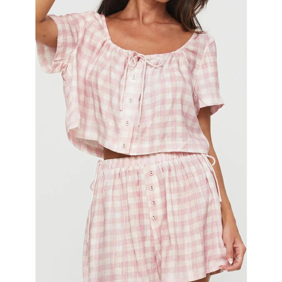 c09ac6d3-4132-408c-927c-70e6bab4ec57-Max-Origin