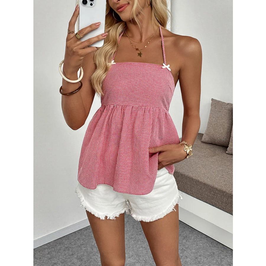 c0c8ee7326fe466494cb54bd099a408f-Max-Origin