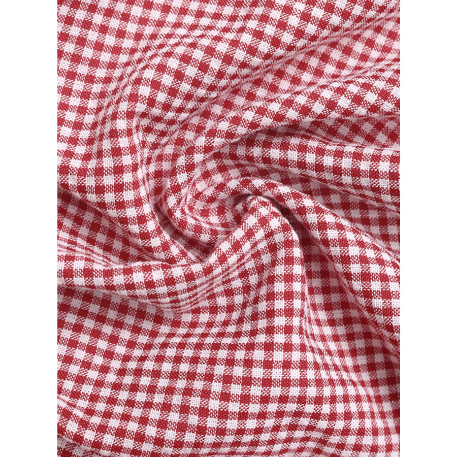 ec10453ee7294465b0a5476fbac79679-Max-Origin