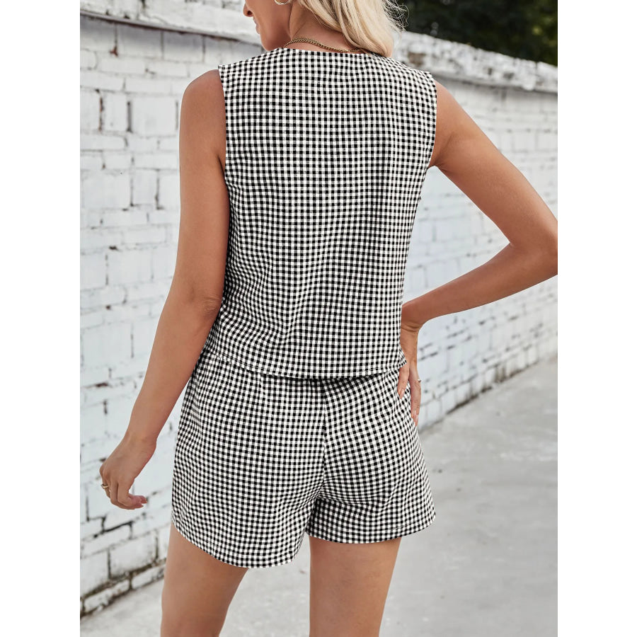 9886b971-e2d6-4e69-a962-25b5bfb5a1a4-Max-Origin