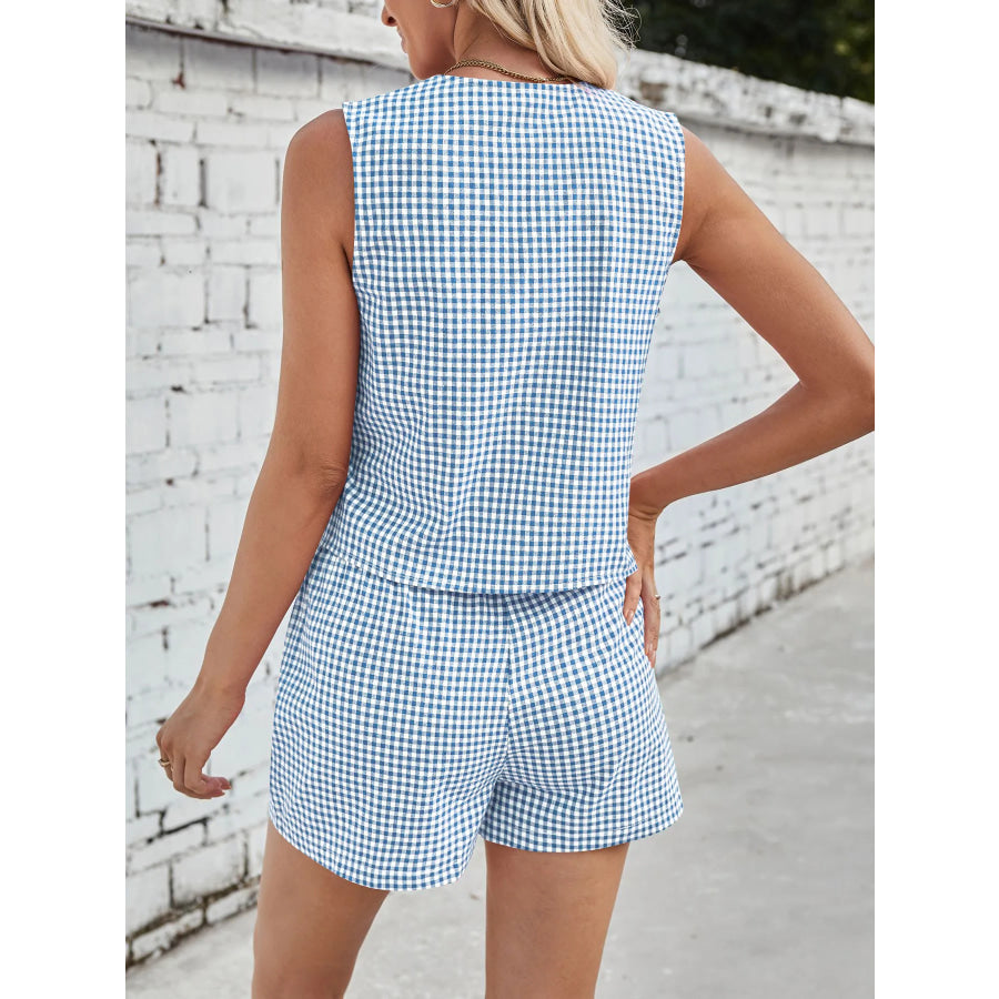 bec8cc6e-0712-4add-8af3-219f17e8c7e7-Max-Origin