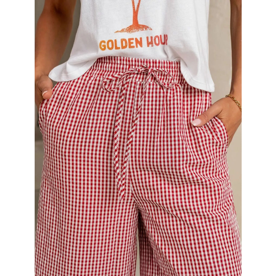 a50ef686a54c48519a5888a3eccc9737-Max-Origin