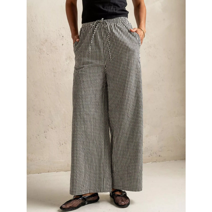 644878cd3fd54f208a0472d591e1b665-Max-Origin