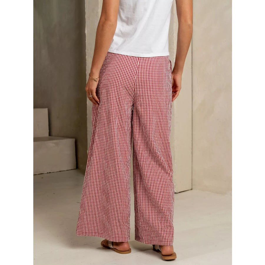 d500a14d18054334a2704c9dd8259d62-Max-Origin