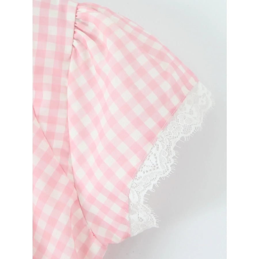 5190216241ec451fb6c15d3a09fc8b99-Max-Origin