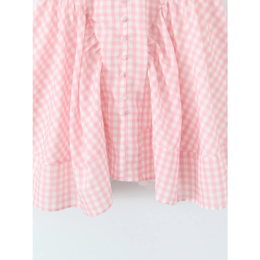 fadf6827e7474e48bd926cbc5164d13a-Max-Origin