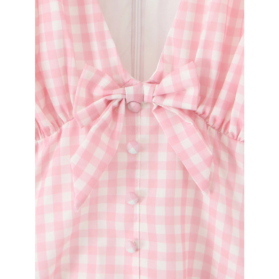 f8caf90439974a55ad8ac2441eb58114-Max-Origin