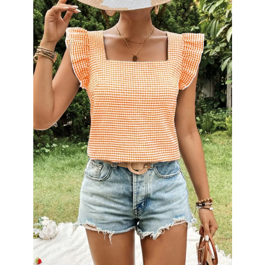 9dcd17ac-8ab4-4ec7-8def-2ad3a280acb7-Max-Origin