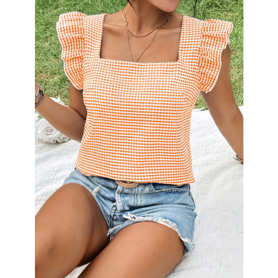 d6d6cc6f-7f6c-4241-a2ed-c528f8de589a-Max-Origin