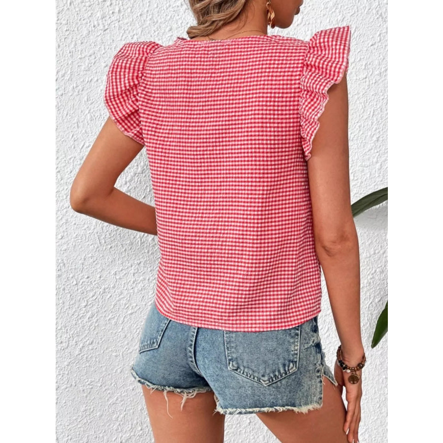 e7bcb27c-6791-466d-9e71-8e53feb23595-Max-Origin