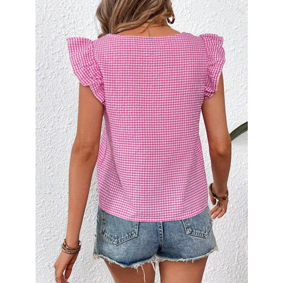 6f0f87b4-d9e8-47a5-8d9f-3508b58fe7a8-Max-Origin