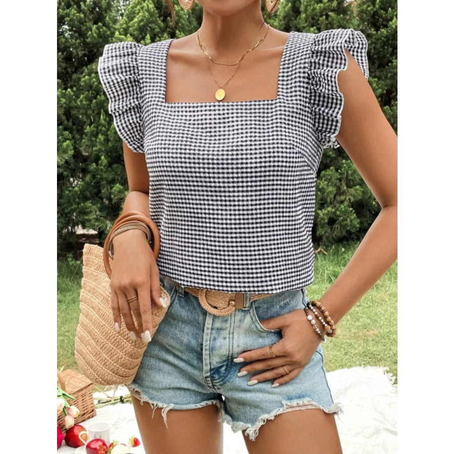 f60abccc-60ce-44f4-8e81-a7932ff10d12-Max-Origin